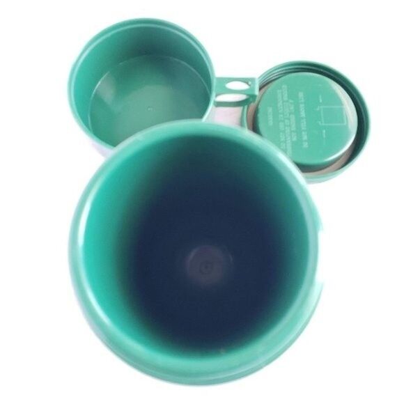 Juanita’s Foods Menudo Thermo green - Picture 7 of 8